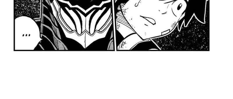 Eden Zero Chapter 267 Bahasa Indonesia